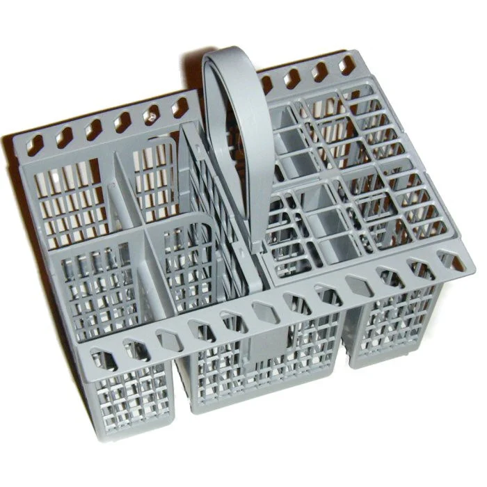 Panier à Couverts d'origine Indesit Company C00257140 - Promos