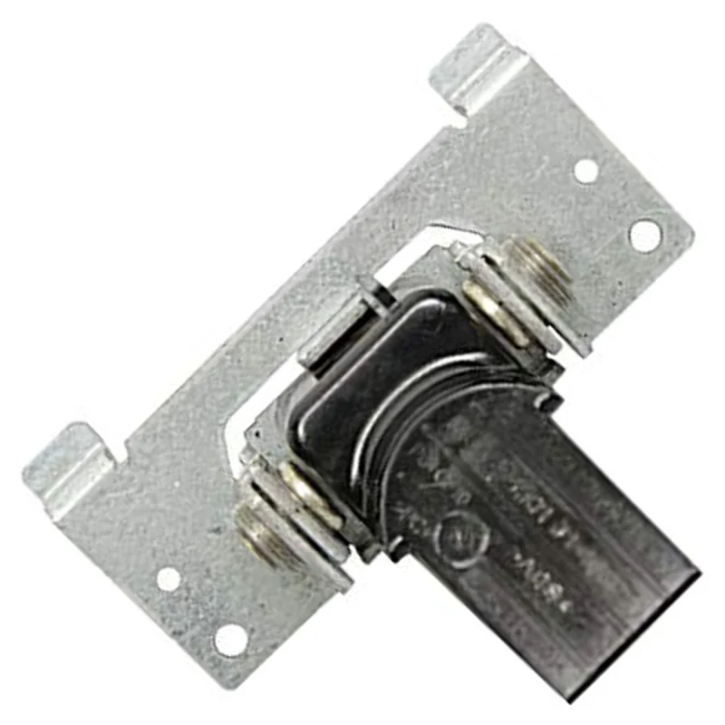 Partie de raccord pied LG AAN74290501