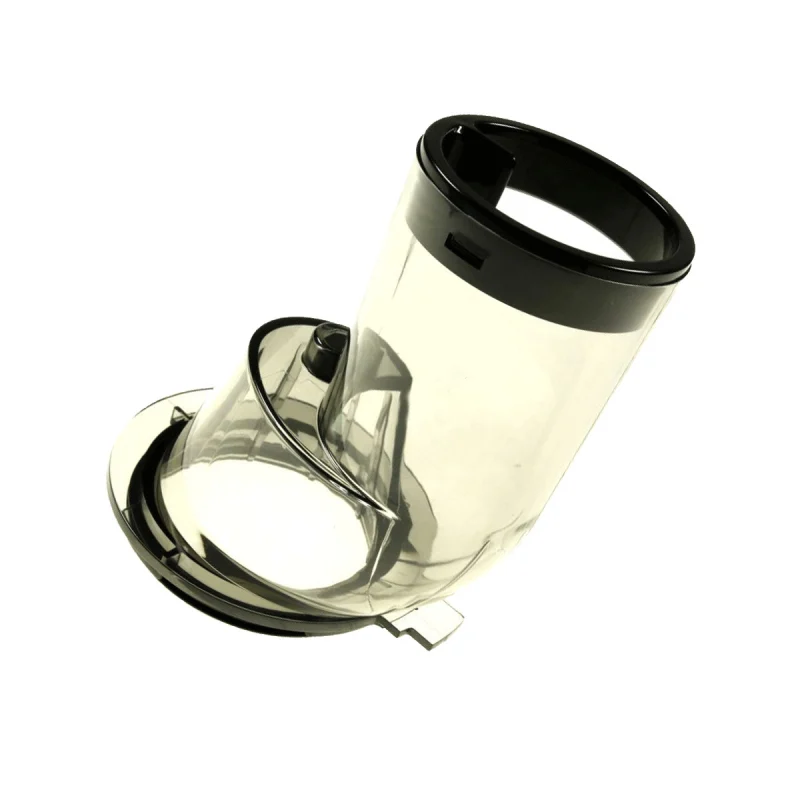 Partie supérieur d'origine ELECTROLUX 4055409942