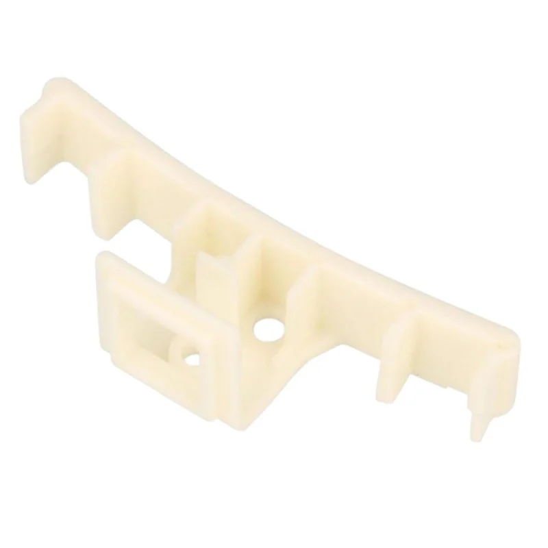 PATIN DE FROTEMENT POUR SECHE LINGE BEKO - 2965060100