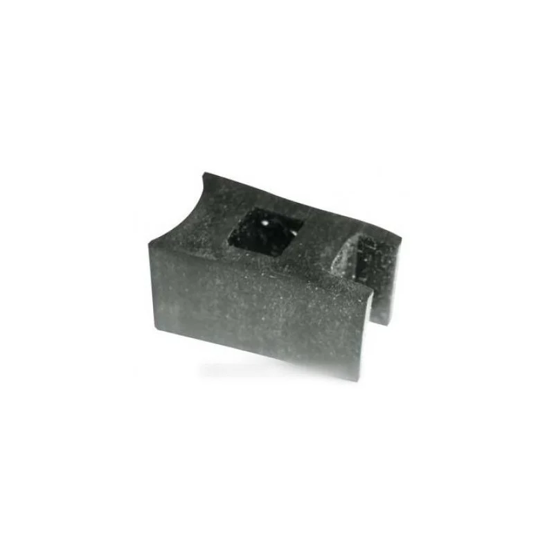 Patin de grille pour Cuisinière SAUTER 76X6435