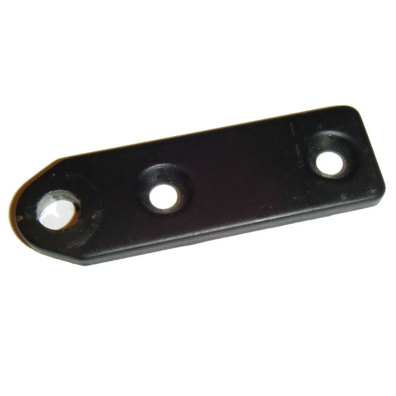 Patte de charnière Gaggenau serie 100 291616 - Promos