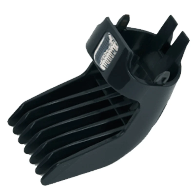 Peigne 18-30mm CALOR CS-00116599