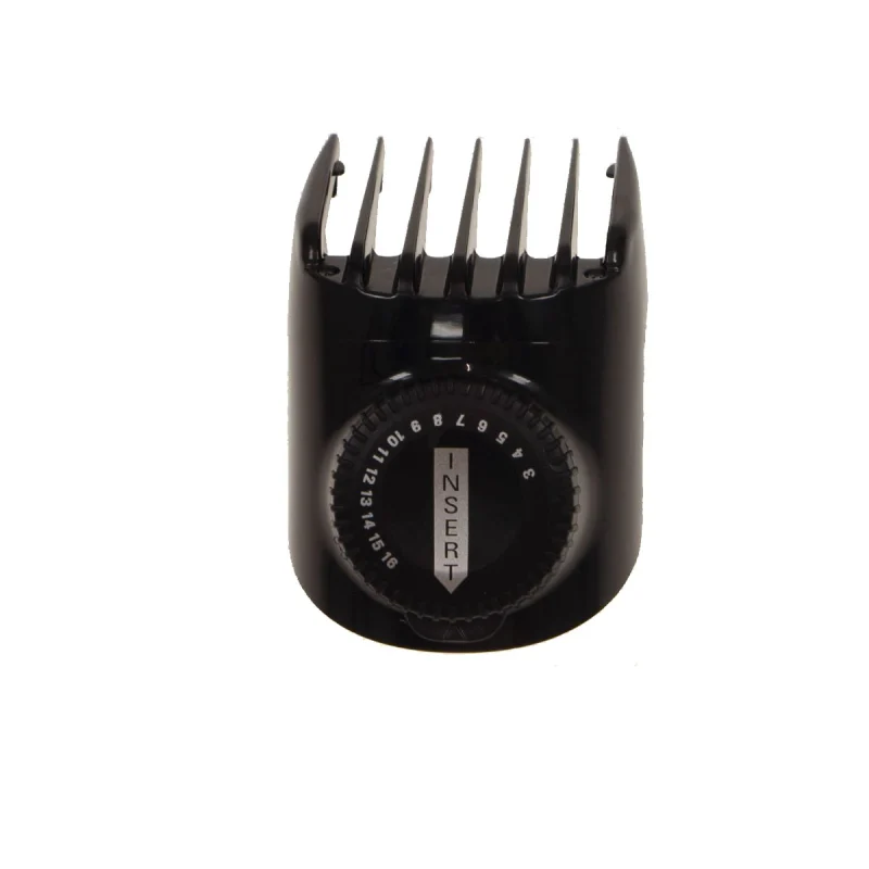 Peigne 3-16mm ROWENTA SS-1810001481