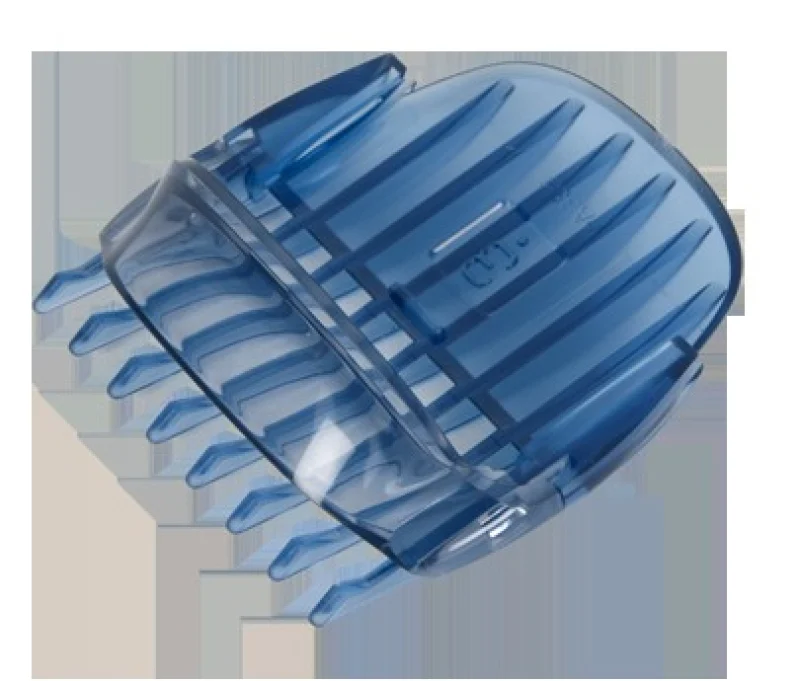 Peigne 3 mm ROWENTA SS-1600007370