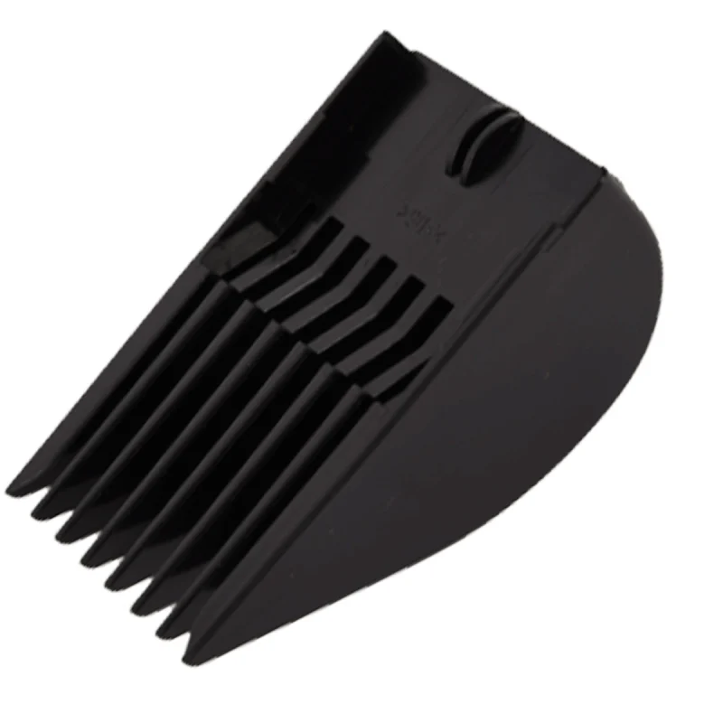 Peigne cheveux 25mm CALOR CS-00132553