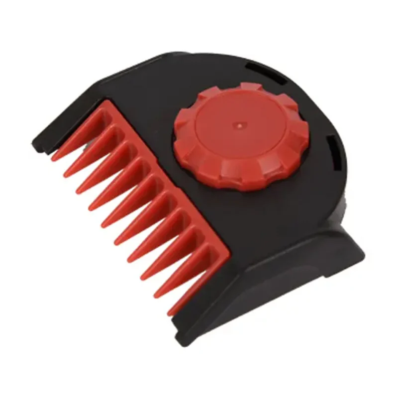 Peigne ROWENTA CS-00132554