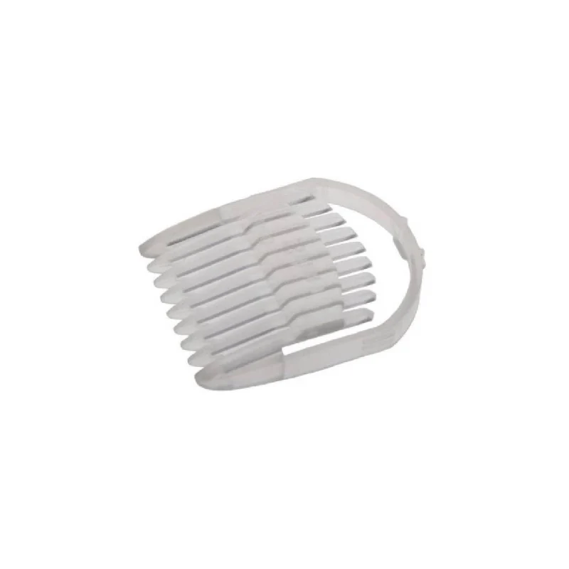 Peigne tondeuse/sabot 3mm pour MT996E - BABYLISS