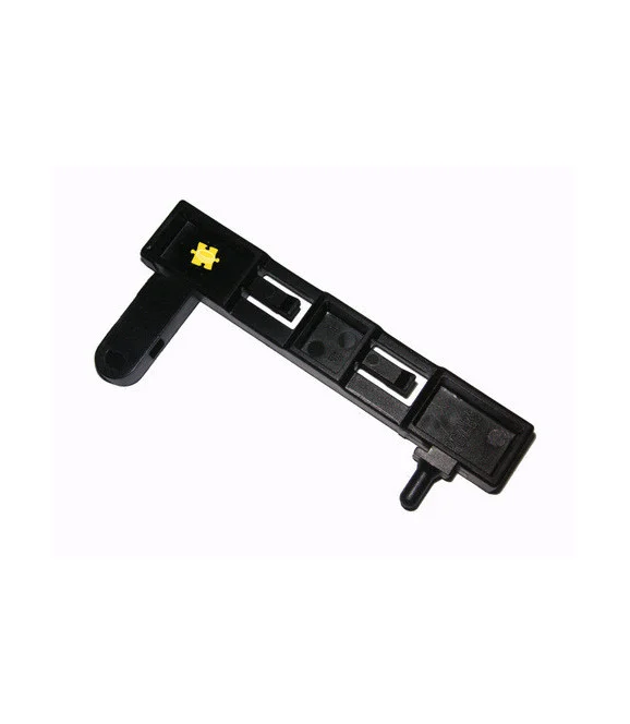 PENE DE PORTE M-ONDES