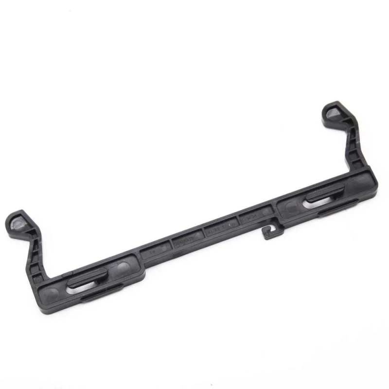 Penne de porte LG 4026W2A019A