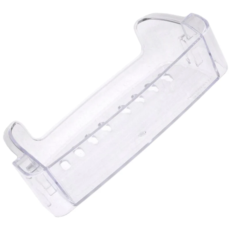 Petit balconnet 242X103X65 mm LG MAN61968201