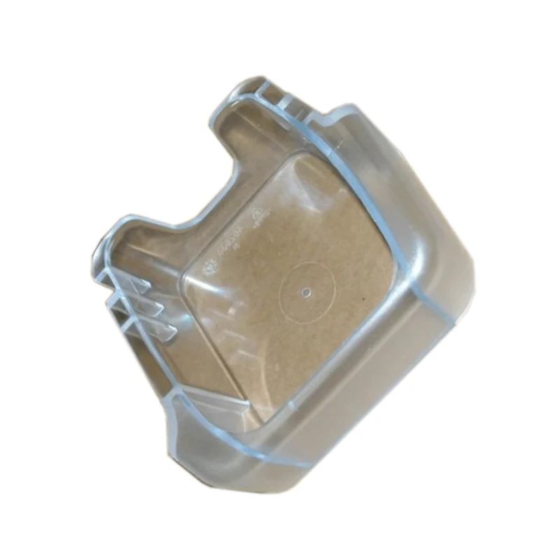 Petit balconnet droit BEKO 4828330100