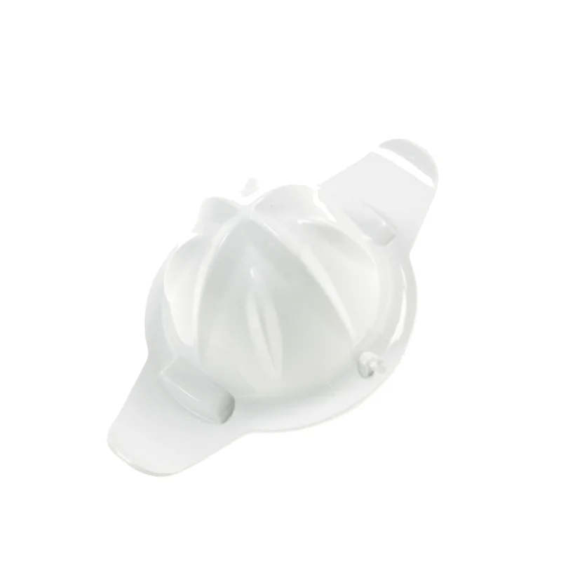 Petit cone (presse agrumes) BEKO 9178003786