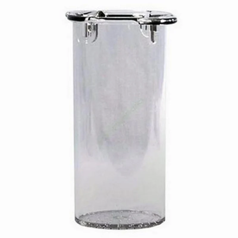 Petit poussoir KENWOOD KW712586