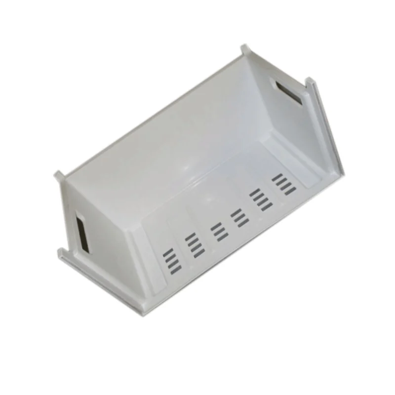 Petit tiroir congélateur 412X202X191 mm BEKO 4638970100