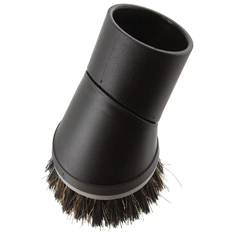 PETITE BROSSE ASPIRATEUR 35MM BY-35-H35