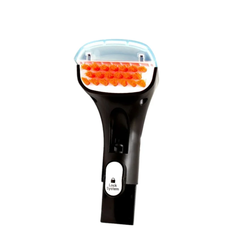 Petite brosse 8cm pour shampouineuse Clean It IN5011 ROWENTA - SS-9100057245