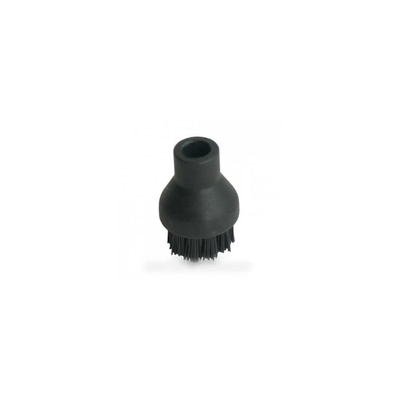 Petite brosse ronde pour Nettoyeur Vapeur DOMENA 500584598