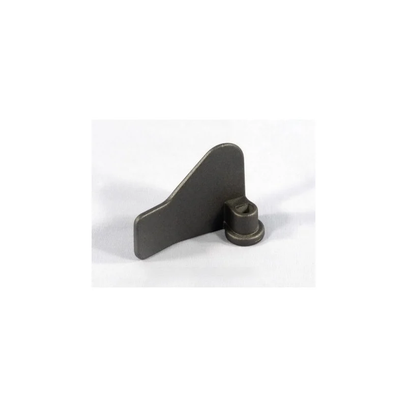 Pétrisseur 8mm BM450/350 pour Machine à pain KENWOOD KW712246
