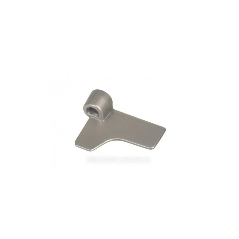 Pétrissage pour Machine à pain PANASONIC ADD96A1052