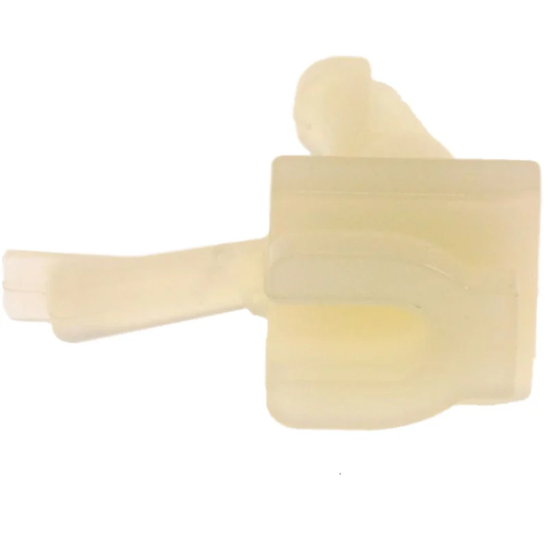 Pièce de fixation BOSCH 00605837 - BOSCH B/S/H