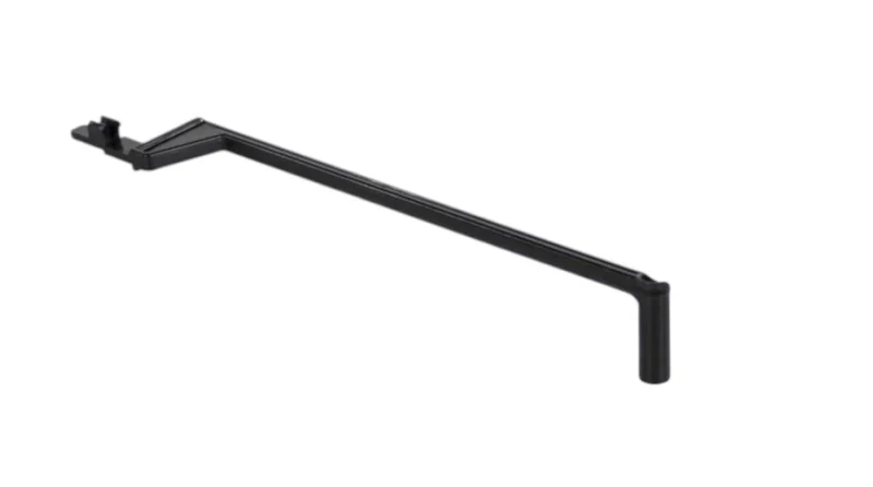 Pièce de liaison LG MFF56982501