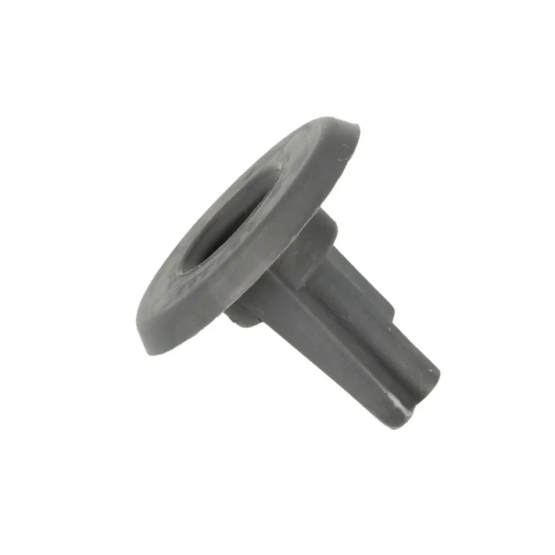 Pièce de protection de l'encodeur BEKO 2852930200
