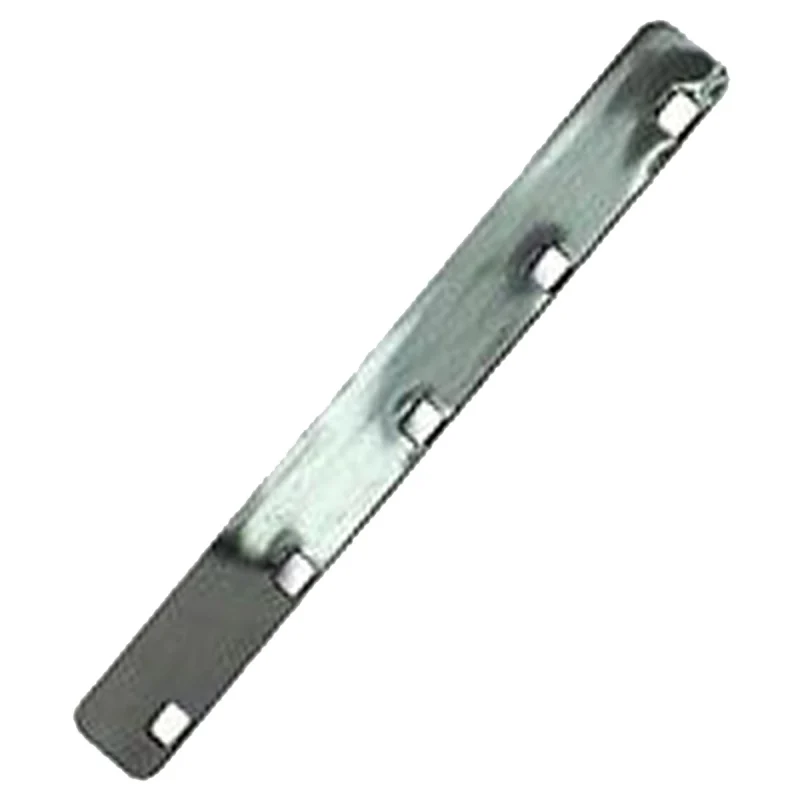 Pièce du réservoir à poussière [TPC1] LG MGJ63261601