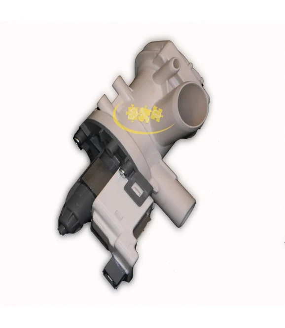 Pièces détachées lave linge Bosch - Pompe de vidange lave Bosch 00144487 Siemens