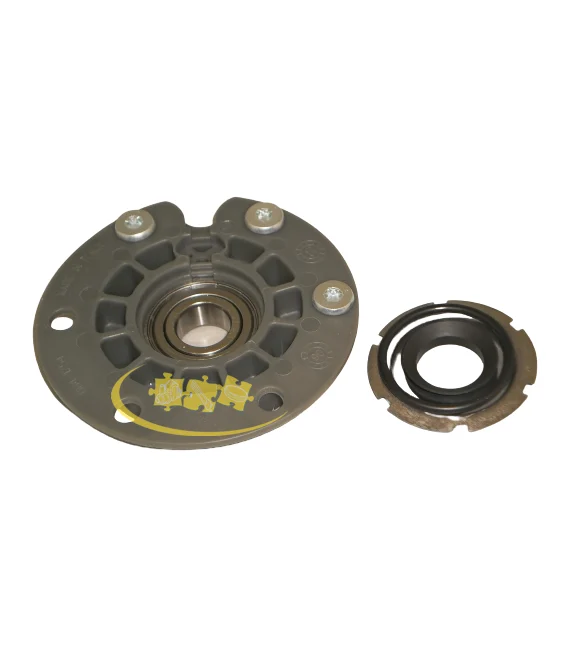 Pièces détachées palier lave linge Odalys Whirlpool 481231018578A - Ménapièces