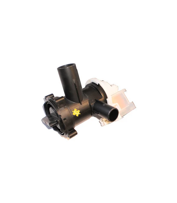 Pièces détachées pompe de vidange lave linge Bosch 00144192 - Bosch Siemens Neff Gaggenau Viva Impérial Balay Bsh
