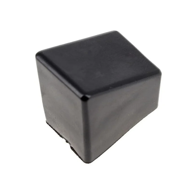 Pied 723820 pour Etabli Black & decker - BLACK ET DECKER