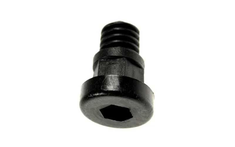 PIED ARRIERE pour LAVE VAISSELLE SABA - 34420503