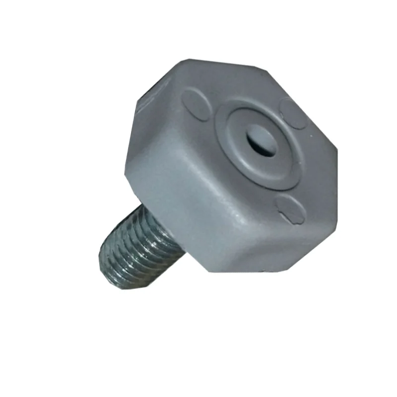 Pied avant BEKO 4548960400