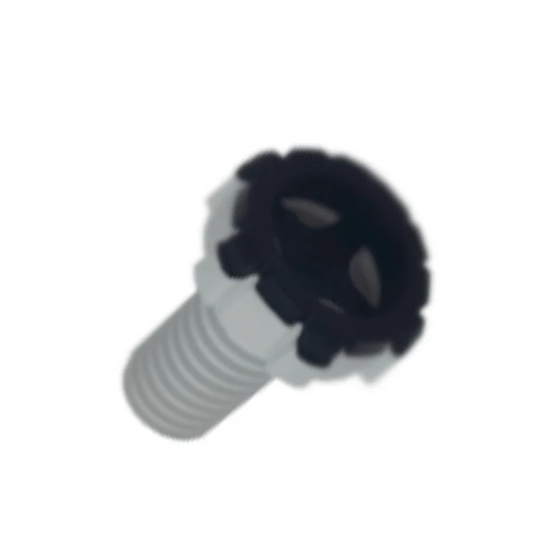 Pied BEKO 2983410100