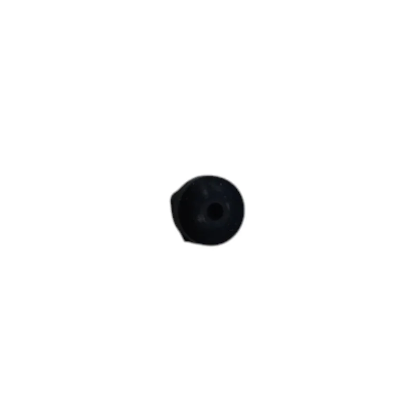 Pied BEKO C00913363