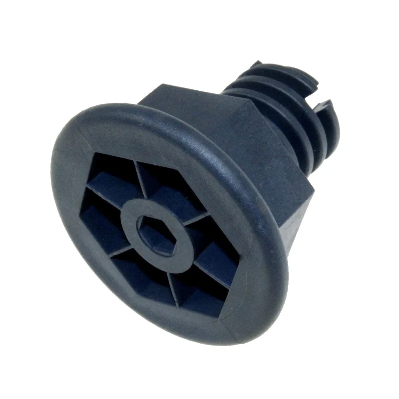 Pied d'origine BOSCH 00625028 - BOSCH B/S/H