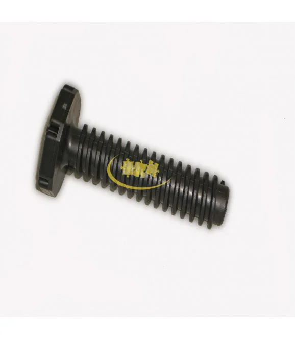 Pied de Lave-vaisselle Brandt AS0042257
