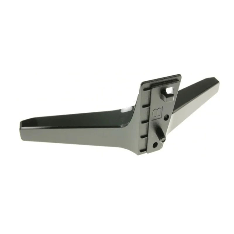 Pied droit LG AAN75851256