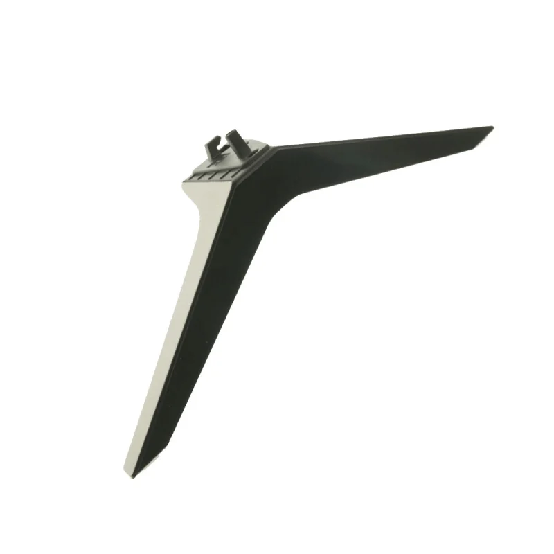 Pied droit LG AAN76411744