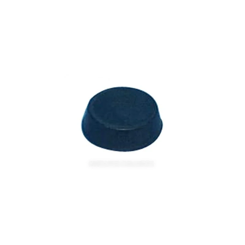Pied pour Lave-Linge BEKO 2800290100