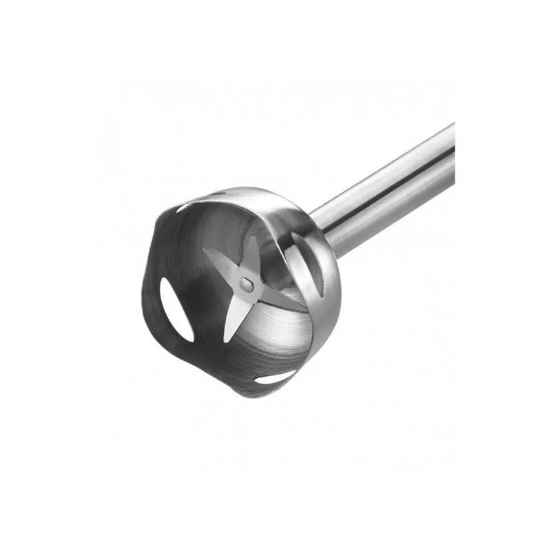 Pied en métal pour Mixeur plongeant multifonction Mix Pro 619 Lagrange - S610611