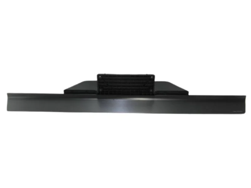 Pied fixe LG AAN76789401