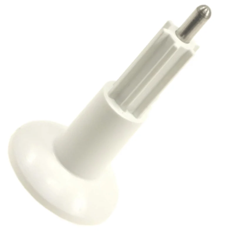 Pied MAGIMIX 103158