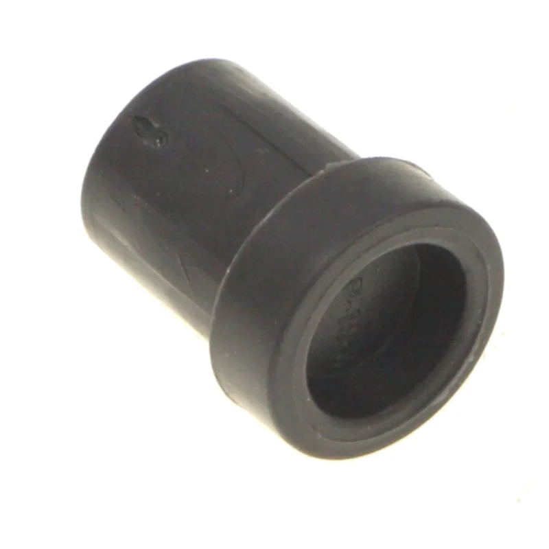 Pied MAGIMIX 500246