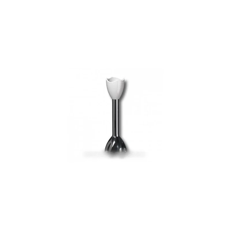 Pied métal pour Mixeur BRAUN 67050778