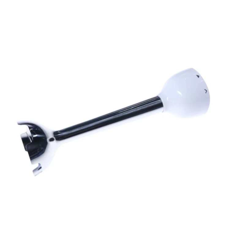 Pied mixeur blanc SMEG 690050084