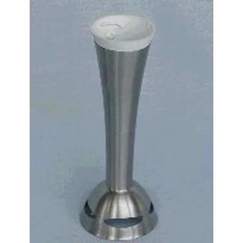 Pied mixeur en métal KENWOOD KW662224