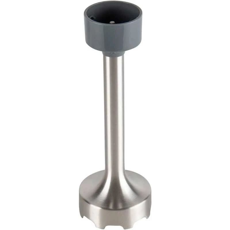 Pied mixeur métal pour mixeur plongeant HBM60 Kenwood - AS00001795