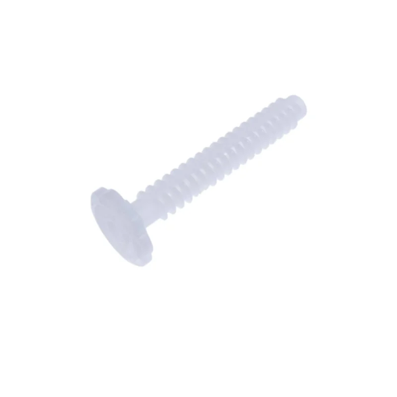 Pied plastique WHIRLPOOL C00858241